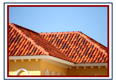 clay-tile-roofer-hernando-county