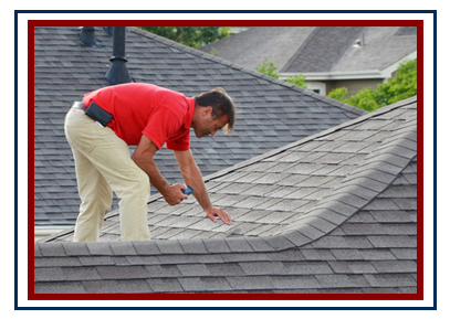 roof insurance inspeciton hernando fl