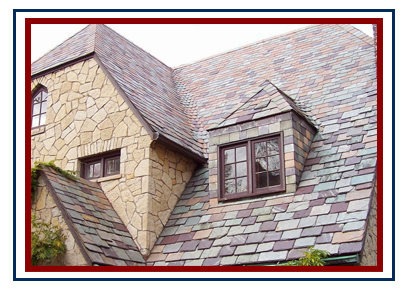 speciality roofing hernando county