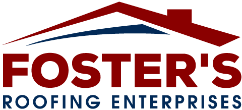 Roofing Company in Brooksville, FL | Foster's Roofing Enterprises, Inc.